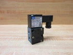 Mac Valves 45A-AA1-DGEJ-1KA Solenoid 45AAA1DGEJ1KA. Fixed Price $99.44.