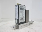 Unit, UFC-1110A, Range 15 Slm, Gas N2 W/ Filter, Used. Fixed Price $30.00.