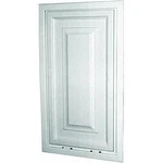 Viega 50730 Access Panel - 14 X In.. Fixed Price $74.26.