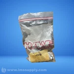 Hawe Mvp 4 B Pressure Limiting Hydraulic Valve Fnfp. Fixed Price $216.00.