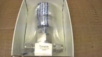 Swagelok SS-6BK-MM-10 Bellows Valve-new In Box. Fixed Price $246.02.