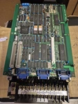 Mitsubishi MR-S3-33AA-E01 Servo Drive "tested Good" "nextday Air With Request". Fixed Price $1520.00.