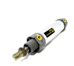 New Asco Joucomatic 43800070 Pneumatic Cylinder. Fixed Price $75.00.