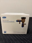 Zurn Wilkins 3/4 Pressure Vacuum Breaker 12-720A. Fixed Price $74.99.
