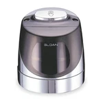 Sloan G2 RESS-U-0.25 Single Flush,battery, Fv Retrofit Kit 5XTG5. Fixed Price $717.93.