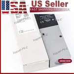 New MPYE-5-1/8-LF-010-B Festo 151692 Proportional Valvefast Shipping. Fixed Price $304.26.
