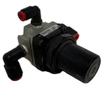 Smc NAR2000-N01 Pressure Regulator 0.05 0.85MPA. Fixed Price $14.99.