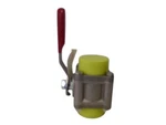 Flowserve 43W2 Ball Valve Nsnp. Fixed Price $61.00.