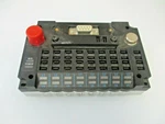 Festo Profibus Valve Terminal CPV10-GE-DI01-8. Fixed Price $69.99.