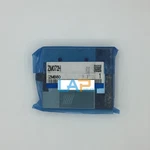 New Smc Vacuum Generator ZM072H. Fixed Price $312.00.