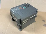 New Fuji FRN7.5P11S-2 Frenic 5000P11 Inverter Drive 200-230V Fast Shipping. Fixed Price $1400.00.