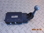 Norgren K81FA00KC0KL3 Valve. Fixed Price $95.00.