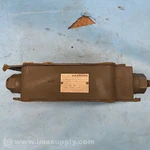 Rexroth Z Fs 22-31/S/V Hydraulic Valve Usip. Fixed Price $180.00.