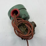 Asco EF8342C1 Solenoid Valve/. Fixed Price $46.32.