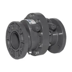 Hayward Flow Control SW1300E Check Valve, 10.24 In Overall. Fixed Price $1219.99.