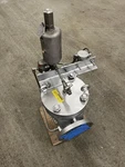 Ge Consolidated 3905B-4-CC-DA-RF-SS Pilot Safety Relief Valve 3" X 4", 23K Lb/hr. Fixed Price $2950.00.