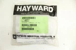 Hayward LC10025T Universal Stopcock 1/4" Pvc. Fixed Price $33.99.