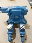 Numatics 55HLS4410 Hand Lever Valve. Fixed Price $849.99.