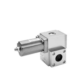 Aventics 0821401133, Locking Unit. Fixed Price $1668.05.