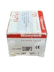Honeywell 7D100P3 47 1SHF7 10W Skinner Solenoid Valve. Fixed Price $89.99.