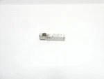 Smc VQZ3151-3YZ Pneumatic Solenoid Valve 110V-AC 0.7MPA. Fixed Price $56.00.