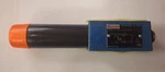 Rexroth R900483786 Zdr DP2-4X/75YM Pressure Reducing Valve Usa Location. Fixed Price $75.00.
