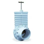 Valterra 6801 Gate Valve, Class 125, In., Slip. Fixed Price $414.99.