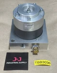 New Surplus- Azbil CE-0124 Hydraulic Overload Regulator 600TON Warranty. Fixed Price $825.00.