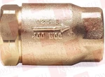 Apollo Valves 61-108-01 / 6110801 (brand New). Fixed Price $520.00.