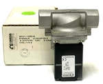 Omega SV-350/360 Series 2-WAY Solenoid Valve SV-354. Fixed Price $200.00.