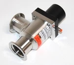 Genesis Isolation Valves GNVS-152-NWB-S3 Nor-cal. Fixed Price $250.00.