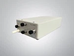 Waters Flow Splitter 30 To 100 Ml Per Minute 5000 Ratio. Fixed Price $825.00.