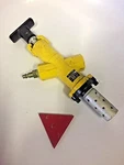 Norgren C0023B Pneumatic Lockout Valve. Fixed Price $17.50.