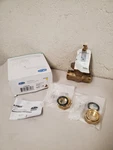 Zurn Wilkins 1 In. 70XL Pressure Reducing Valve Double Union Fnpt Connection. Fixed Price $97.99.