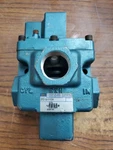 Mac Valve 57C-13-111CA (VR17). Fixed Price $75.00.
