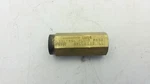 Deltrol EC20B Pneumatic Check Valve 1/4 Inch Npt Brass Female Ports. Fixed Price $19.97.