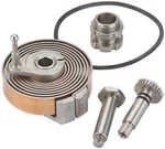 Leonard Valve Kit R/50 Rebuilding. Fixed Price $585.90.