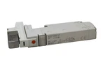 Smc VQC2101N-51 Solenoid Valve. Fixed Price $9.99.