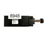 Av Automatic Valve D2003AAWR Solenoid. Fixed Price $79.99.