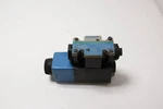 Vickers DG4V-3S-OA-M-FW-B5-60 02-109631 NSNBC01 Directional Valve. Fixed Price $228.95.