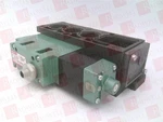 Asco A14SA415L062D30 / (used). Fixed Price $254.39.