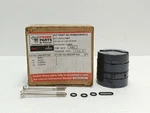 Fisher R3580XRH012 83L Relay Assembly Hi Temp Positioner Kit New. Fixed Price $145.00.