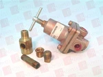 Watts 744-180 / 744180 (used). Fixed Price $340.18.