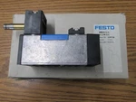 Festo MN1H-5/2-D-1-FR-S-C **new**. Fixed Price $99.99.