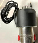 Dana Parker Chelsea 379686-2 Solenoid Valve 24V Dc. Fixed Price $285.00.