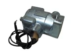 Schrader Bellow K0551041 Line Mount Pilot Valve Unmp. Fixed Price $42.00.