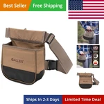 Allen Company Dry Box, Waterproof, 14" 7" 10, Large. Fixed Price $47.93.