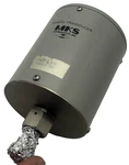 Mks 621C13TBFHD Baratron Signal Conditioner Pressure, Remote Transducer. Fixed Price $163.18.