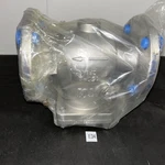 Tci CF8M SIZE2 CLASS:150 Check Flg Valve 316 Nnb Fast Shipped + Warranty. Fixed Price $500.00.