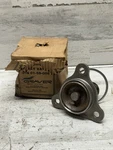 Graver Water Systems 01-69-008 / 0169008 Spray Valve For Deaerator Nice #ZE22. Fixed Price $249.99.